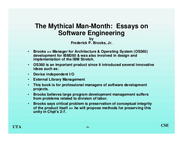 why do you want to be a software engineer essay Software engineering essay